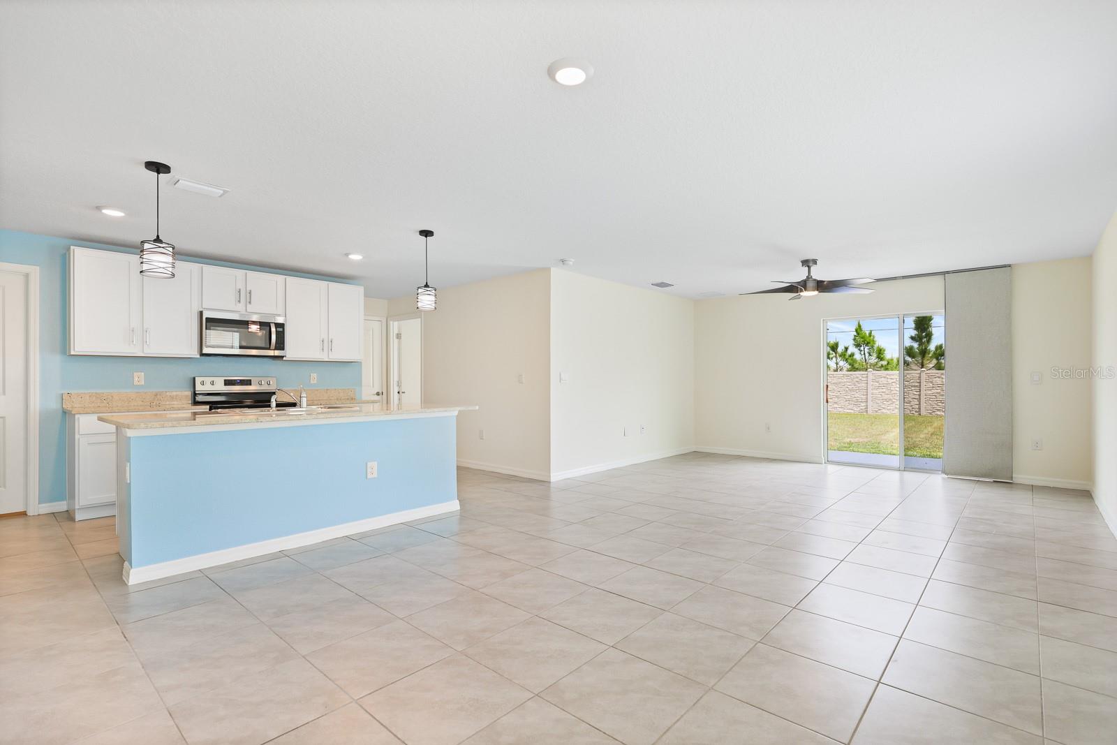 16555 MOSAIC OAR DR, WIMAUMA, FL — photo 10