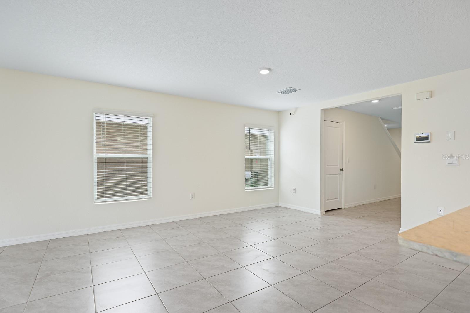 16555 MOSAIC OAR DR, WIMAUMA, FL — photo 12