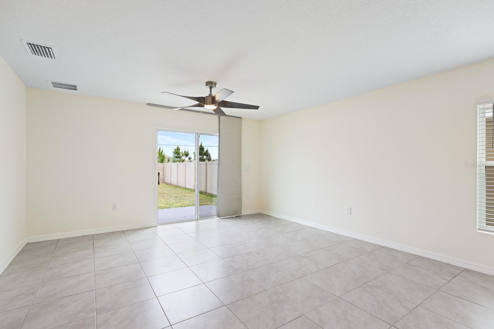 16555 MOSAIC OAR DR, WIMAUMA, FL — photo 14