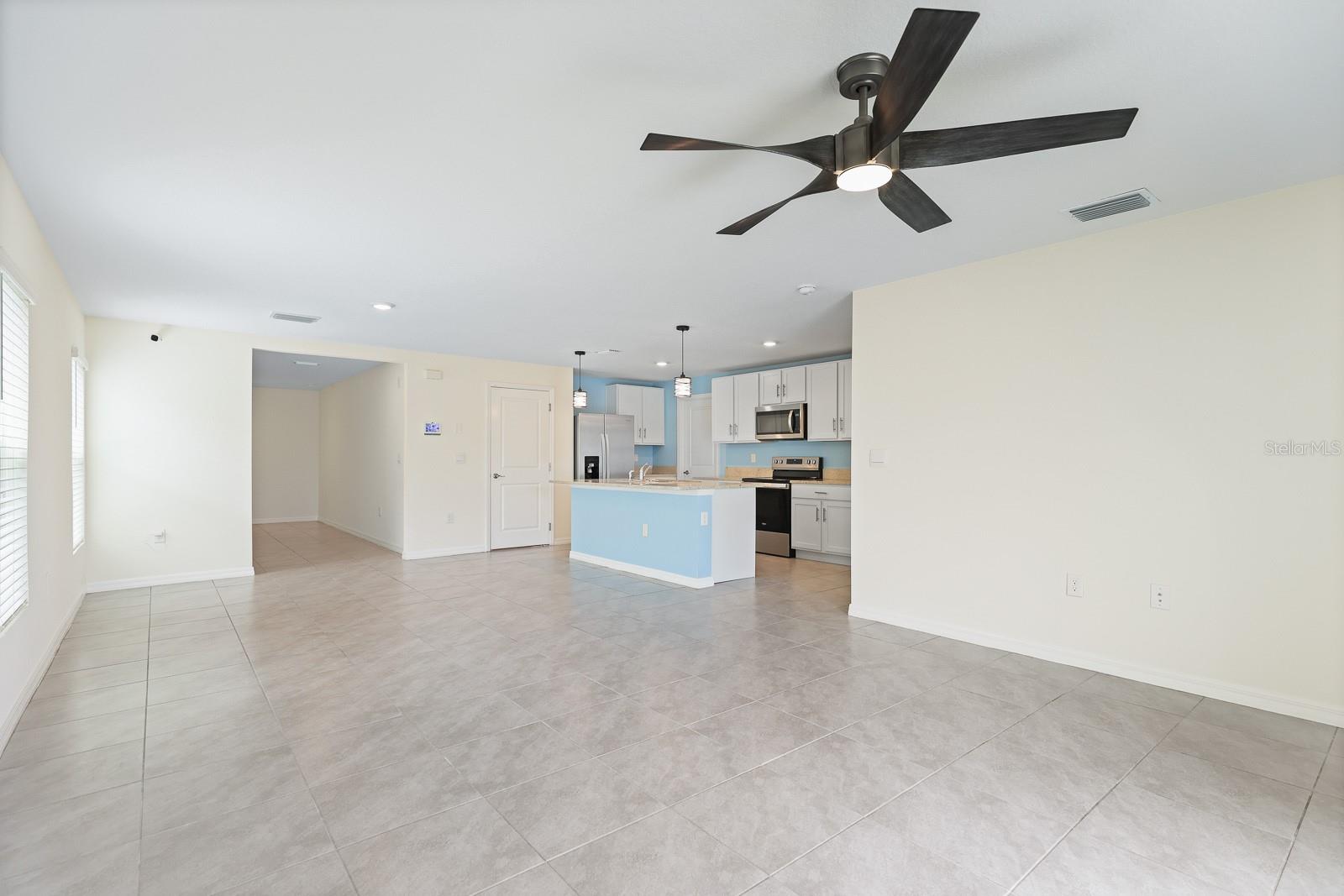 16555 MOSAIC OAR DR, WIMAUMA, FL — photo 17