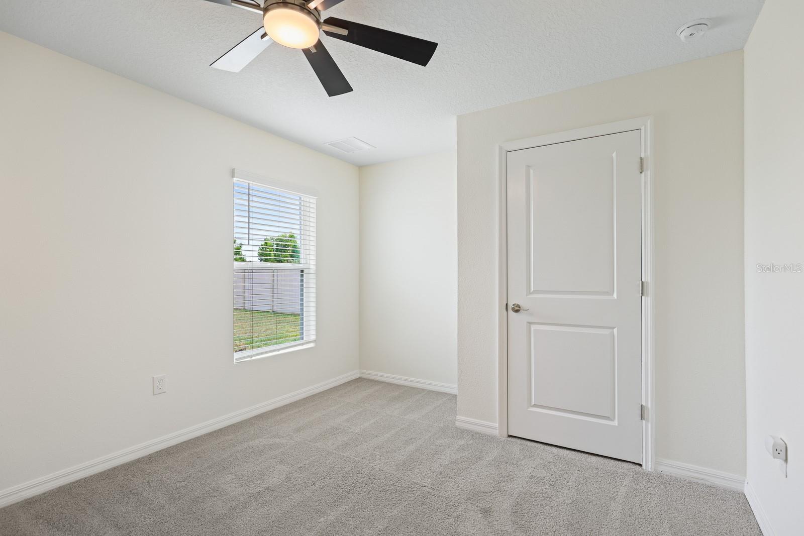 16555 MOSAIC OAR DR, WIMAUMA, FL — photo 18