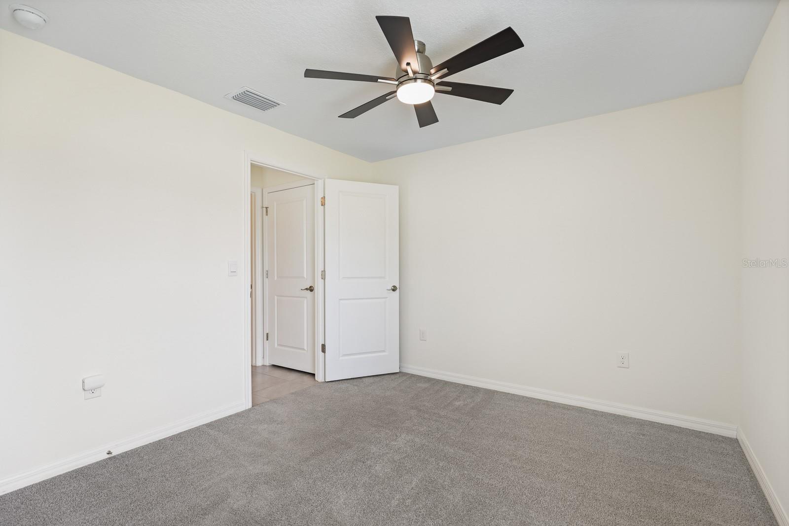 16555 MOSAIC OAR DR, WIMAUMA, FL — photo 19