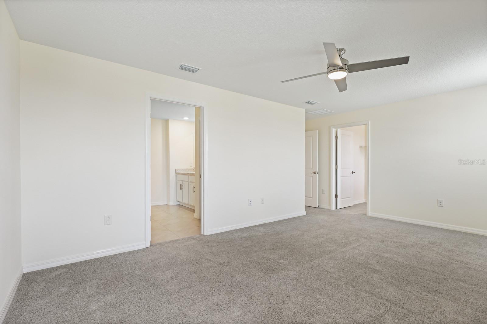 16555 MOSAIC OAR DR, WIMAUMA, FL — photo 25