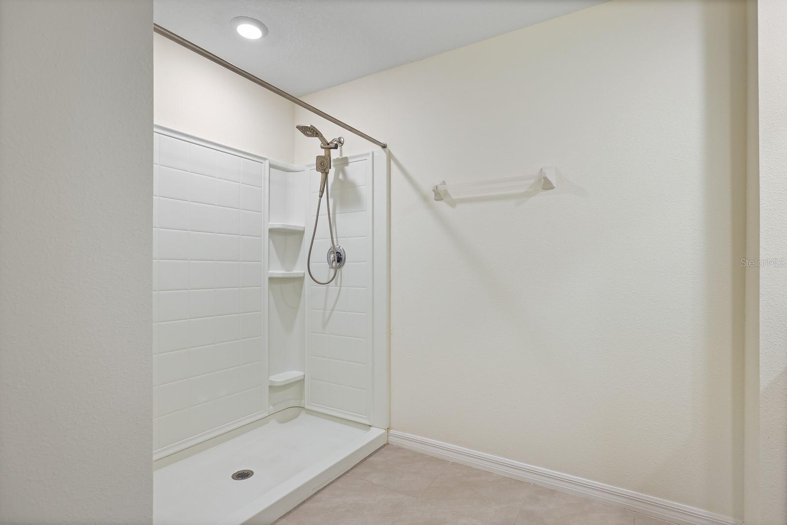 16555 MOSAIC OAR DR, WIMAUMA, FL — photo 27