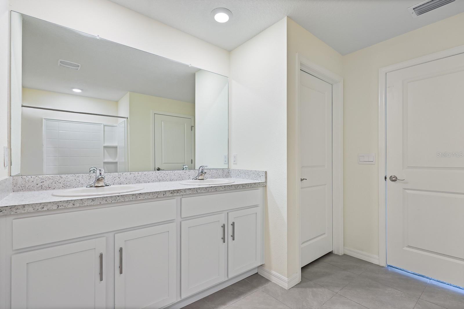 16555 MOSAIC OAR DR, WIMAUMA, FL — photo 28