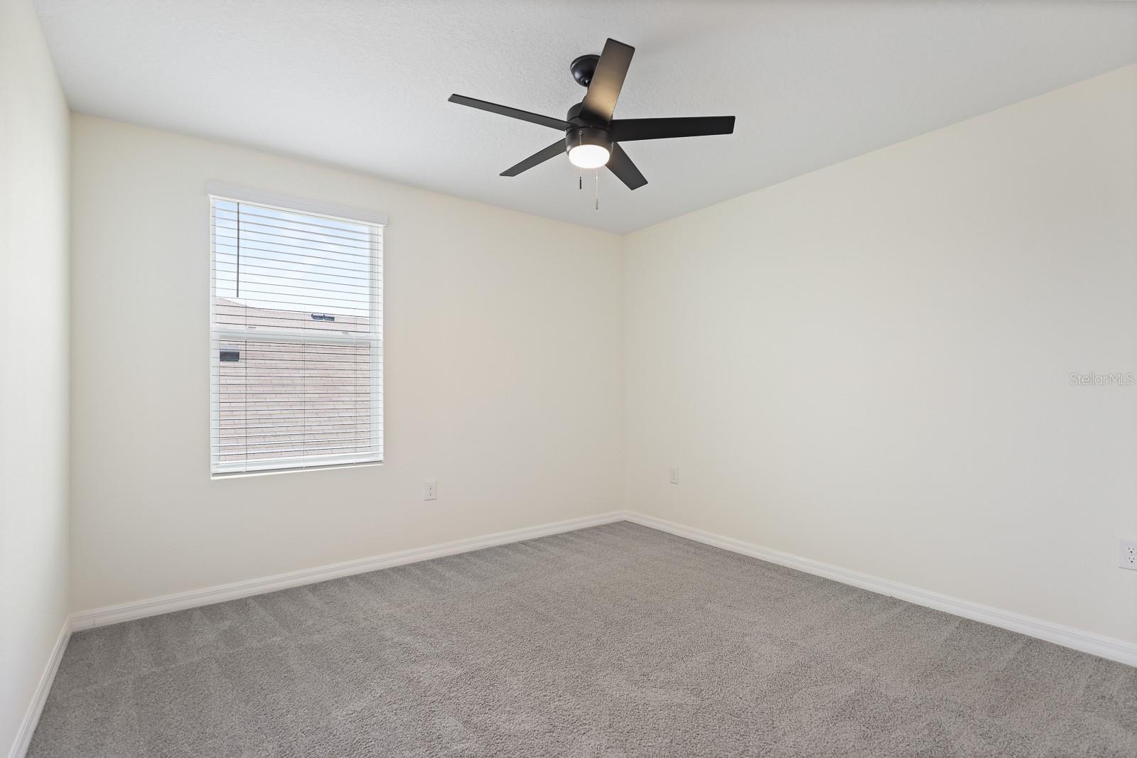 16555 MOSAIC OAR DR, WIMAUMA, FL — photo 30