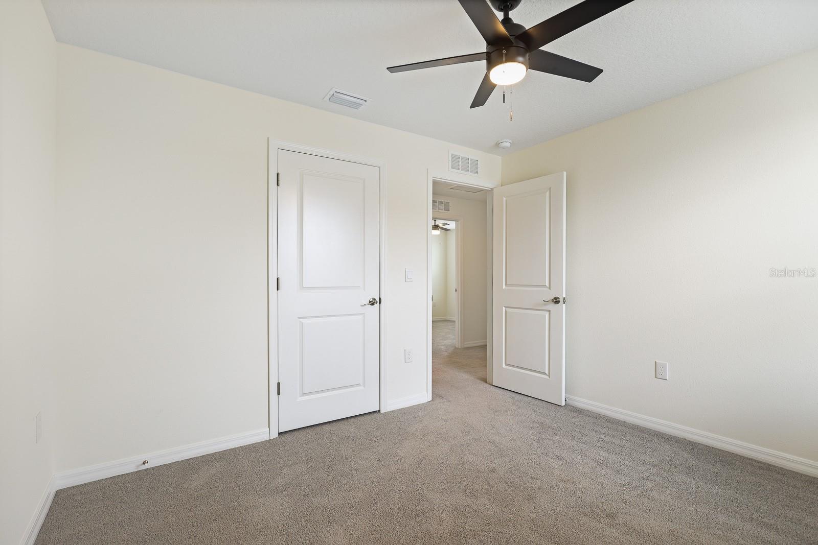 16555 MOSAIC OAR DR, WIMAUMA, FL — photo 31