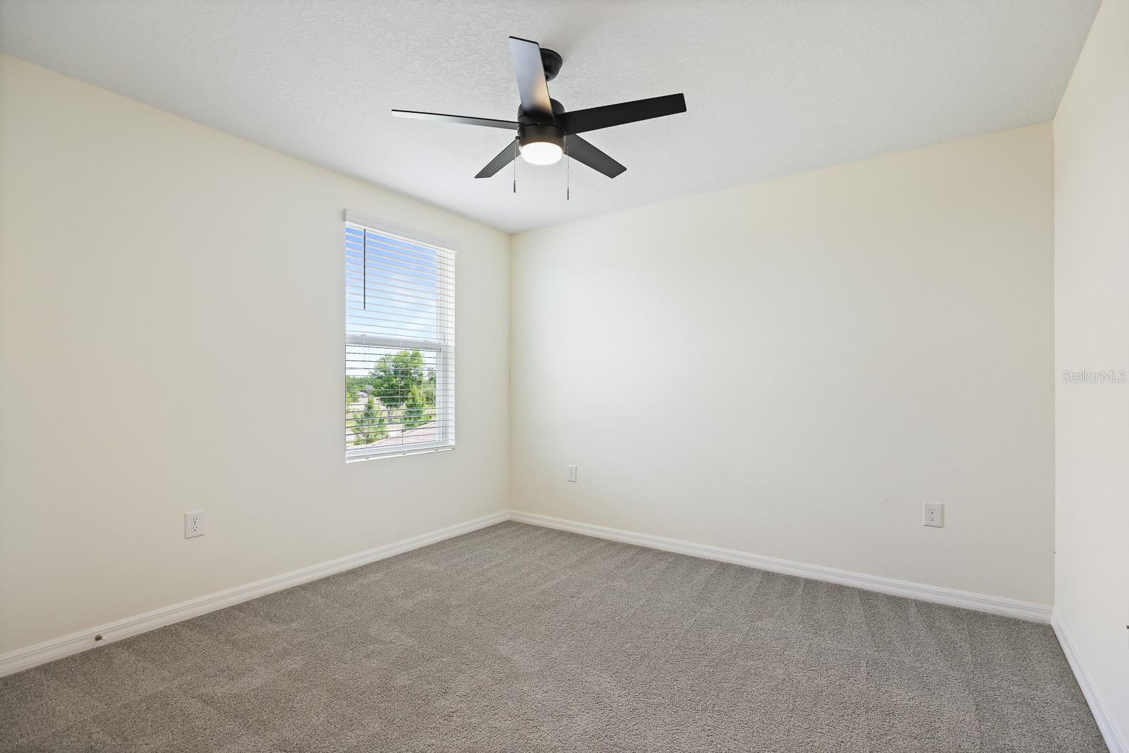 16555 MOSAIC OAR DR, WIMAUMA, FL — photo 32