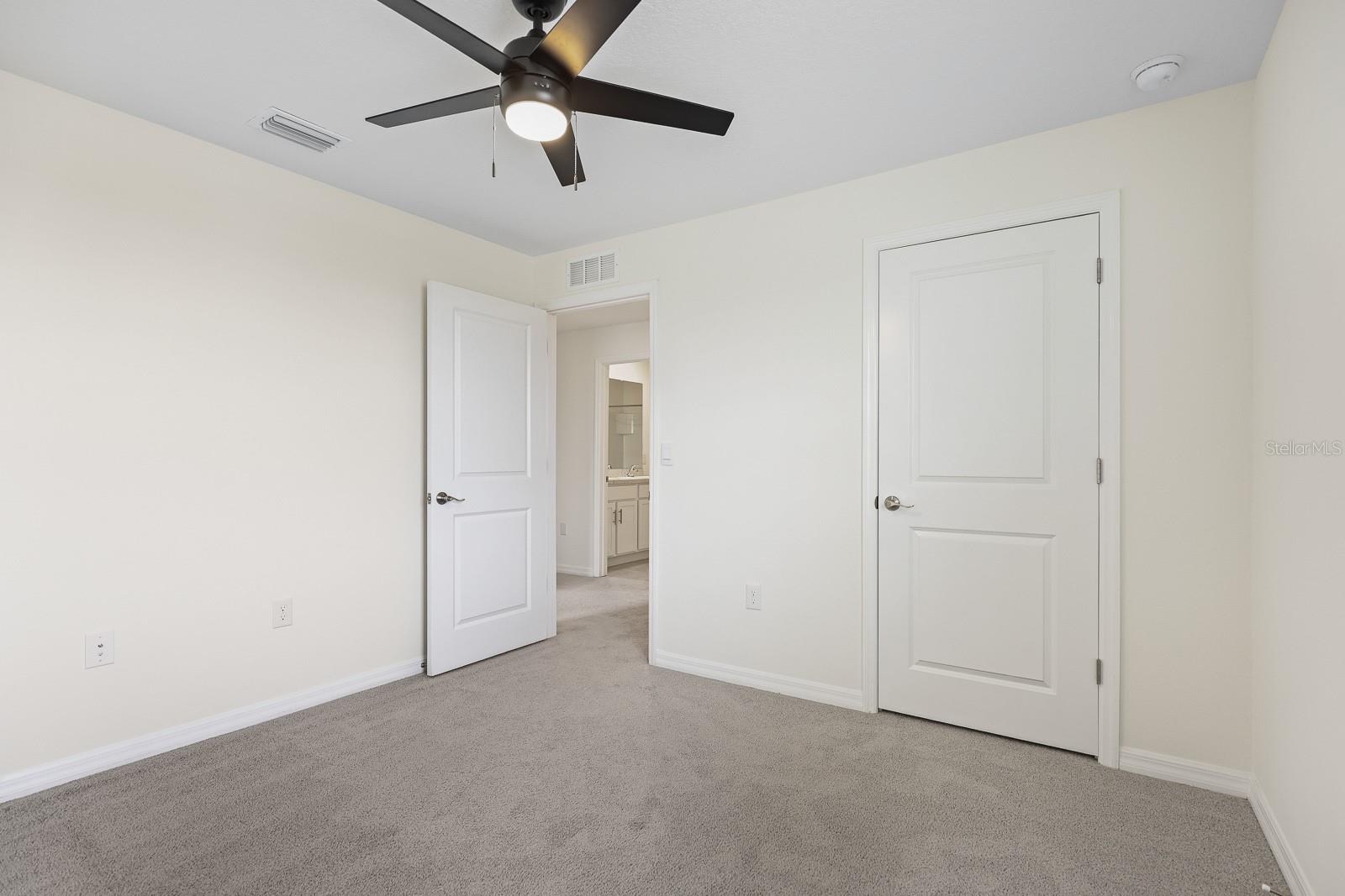 16555 MOSAIC OAR DR, WIMAUMA, FL — photo 33