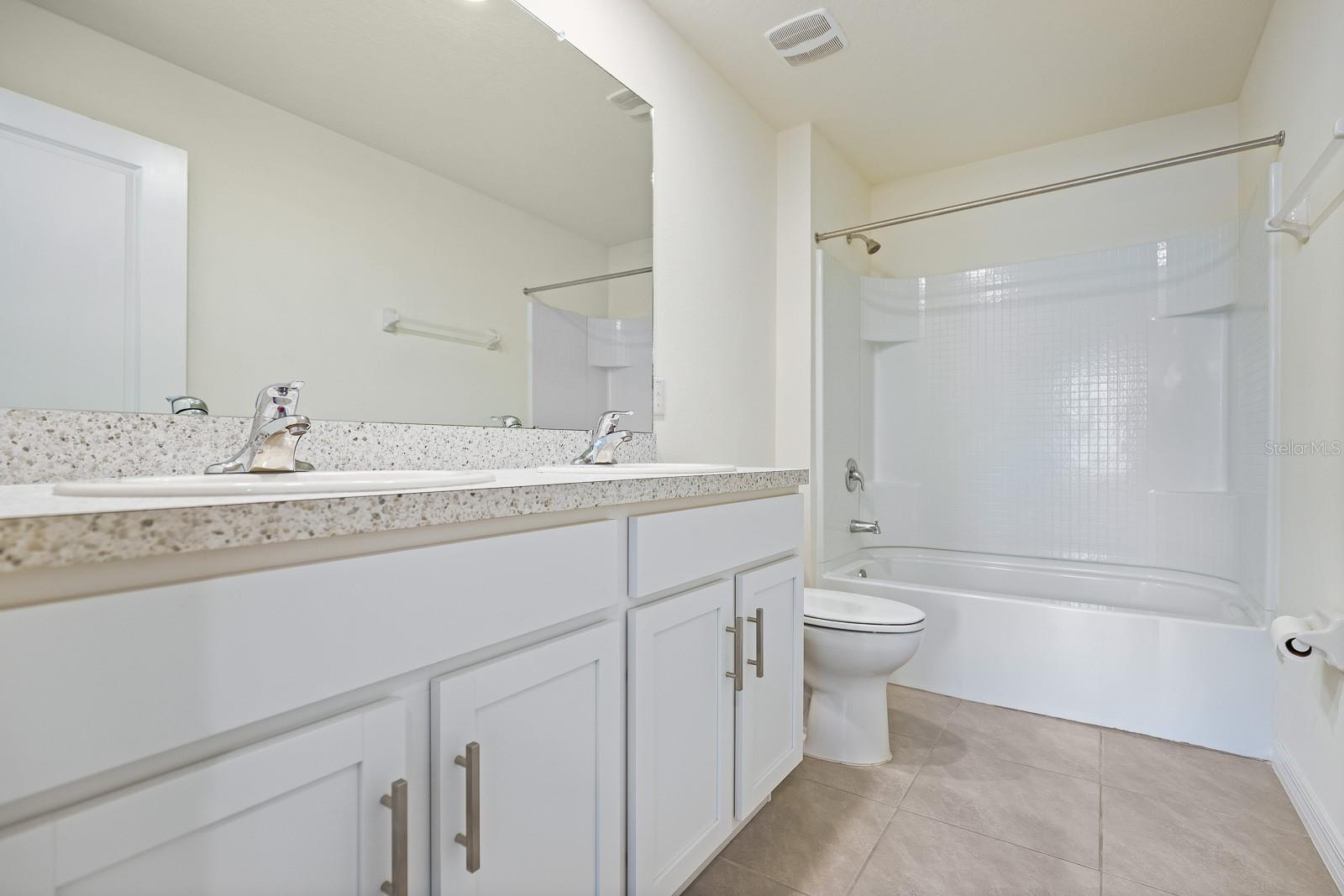 16555 MOSAIC OAR DR, WIMAUMA, FL — photo 34