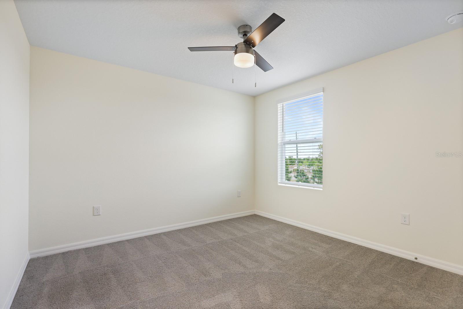 16555 MOSAIC OAR DR, WIMAUMA, FL — photo 35