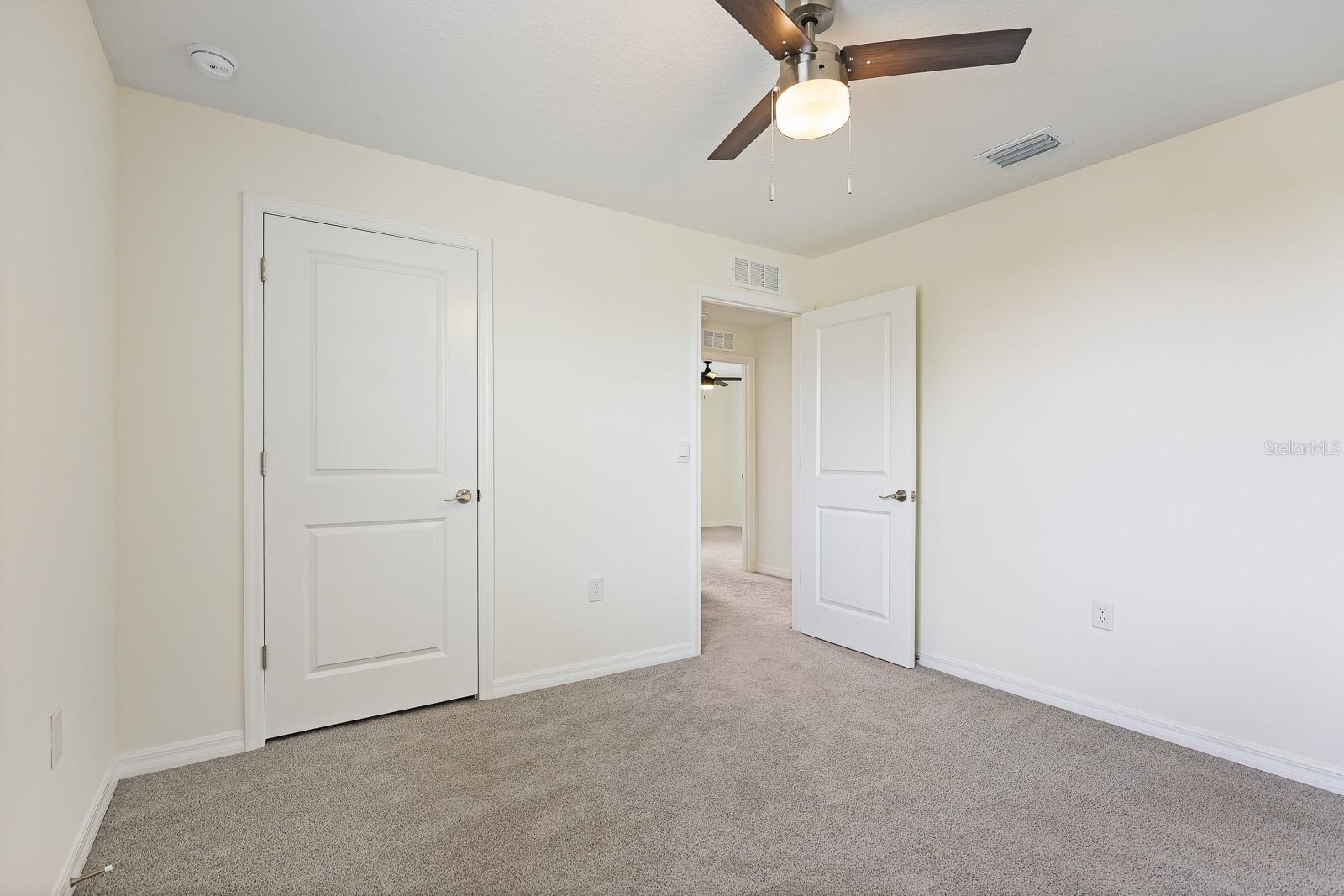 16555 MOSAIC OAR DR, WIMAUMA, FL — photo 36