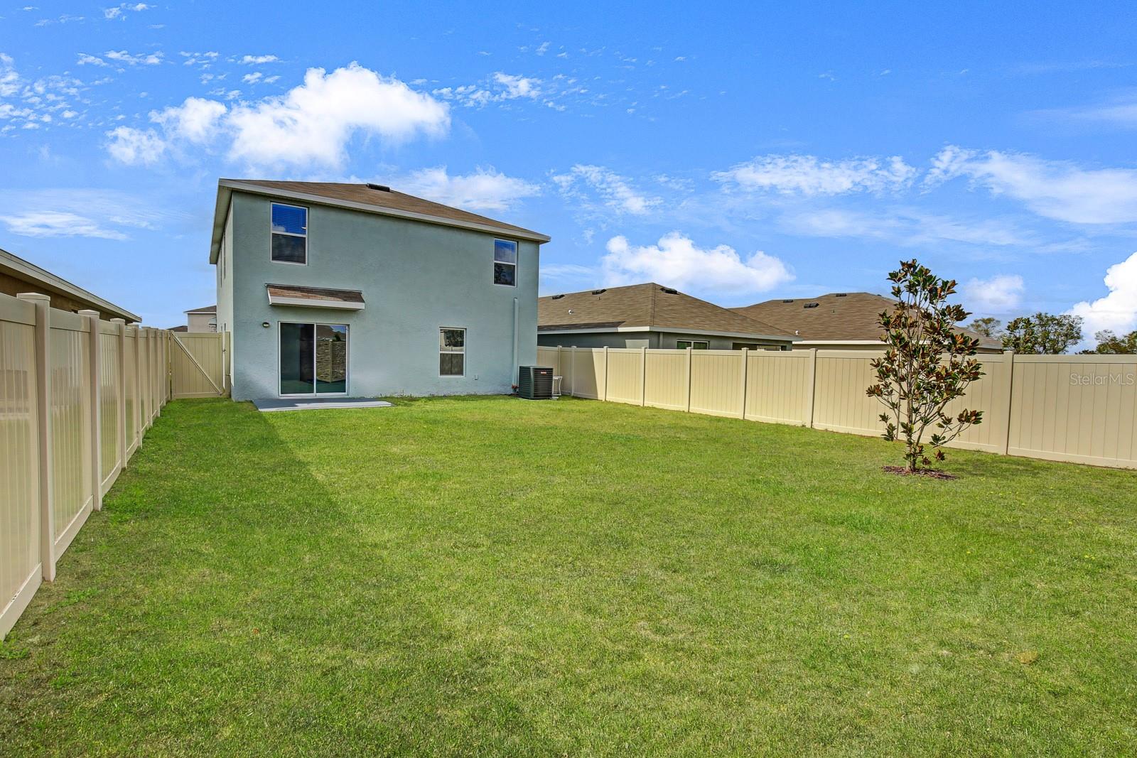 16555 MOSAIC OAR DR, WIMAUMA, FL — photo 39