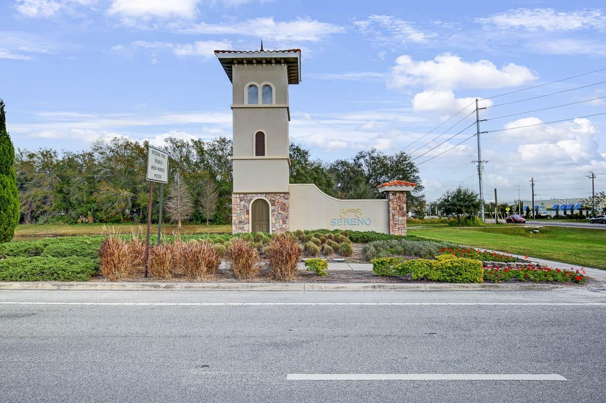 16555 MOSAIC OAR DR, WIMAUMA, FL — photo 42