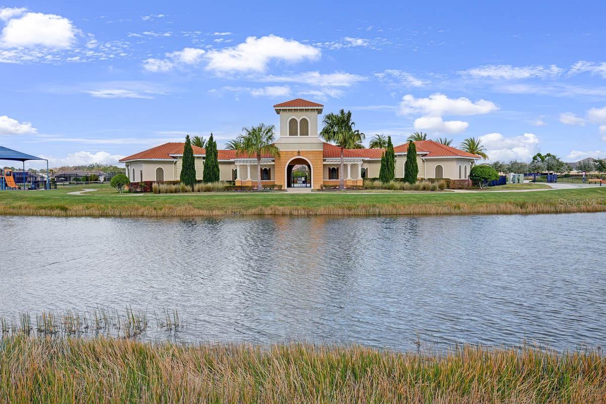 16555 MOSAIC OAR DR, WIMAUMA, FL — photo 44