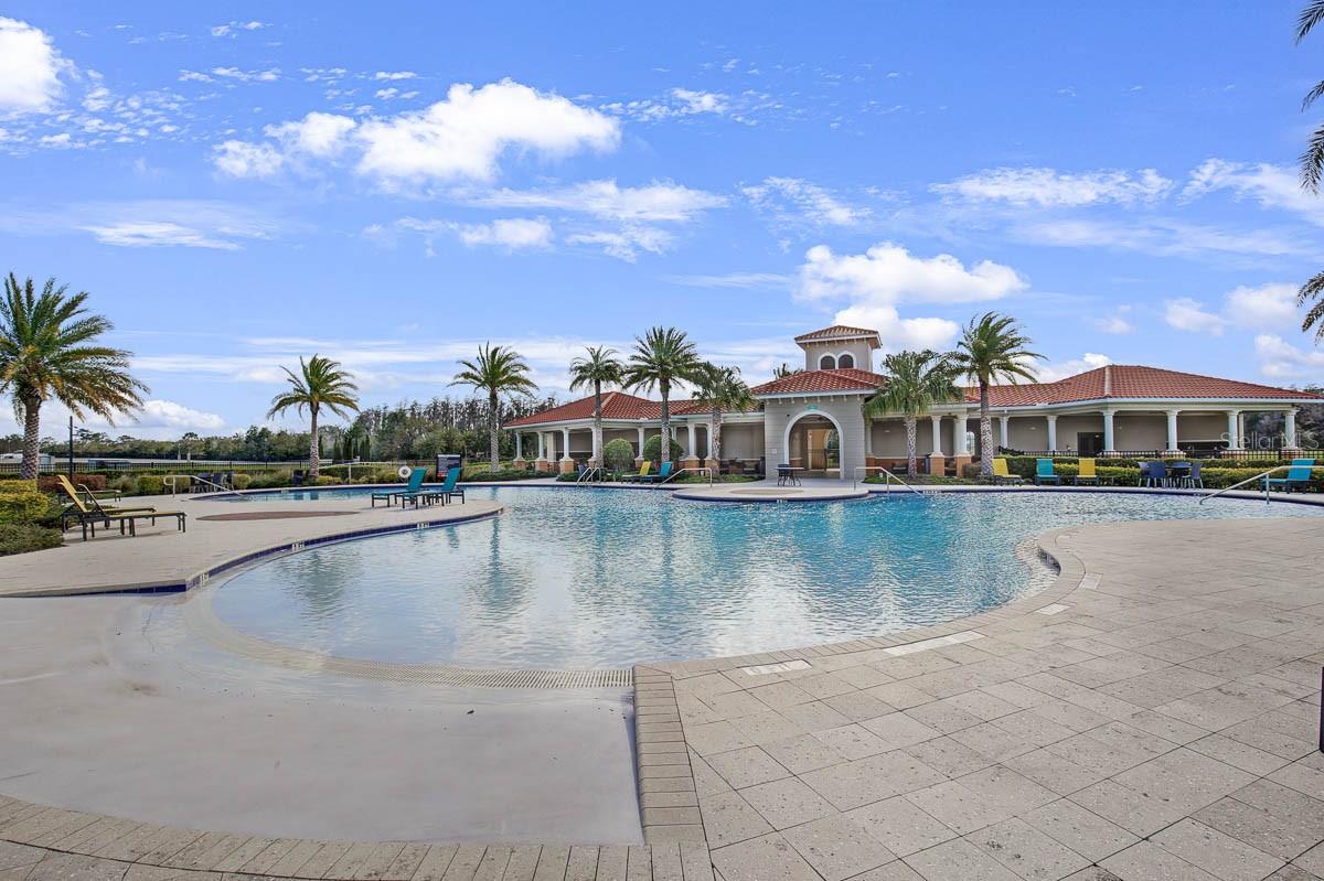 16555 MOSAIC OAR DR, WIMAUMA, FL — photo 47