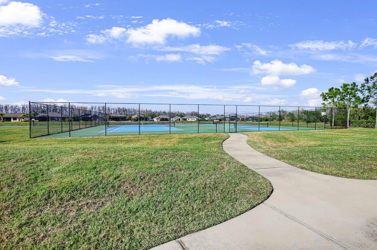 16555 MOSAIC OAR DR, WIMAUMA, FL — photo 48