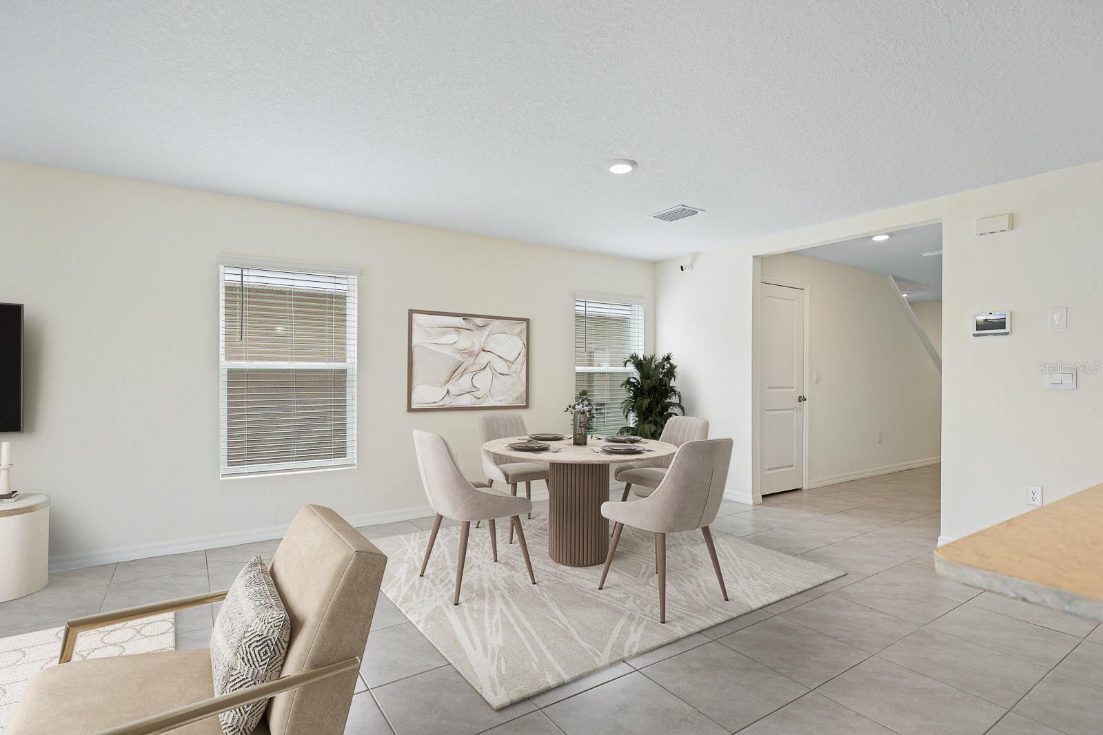 16555 MOSAIC OAR DR, WIMAUMA, FL — photo 11