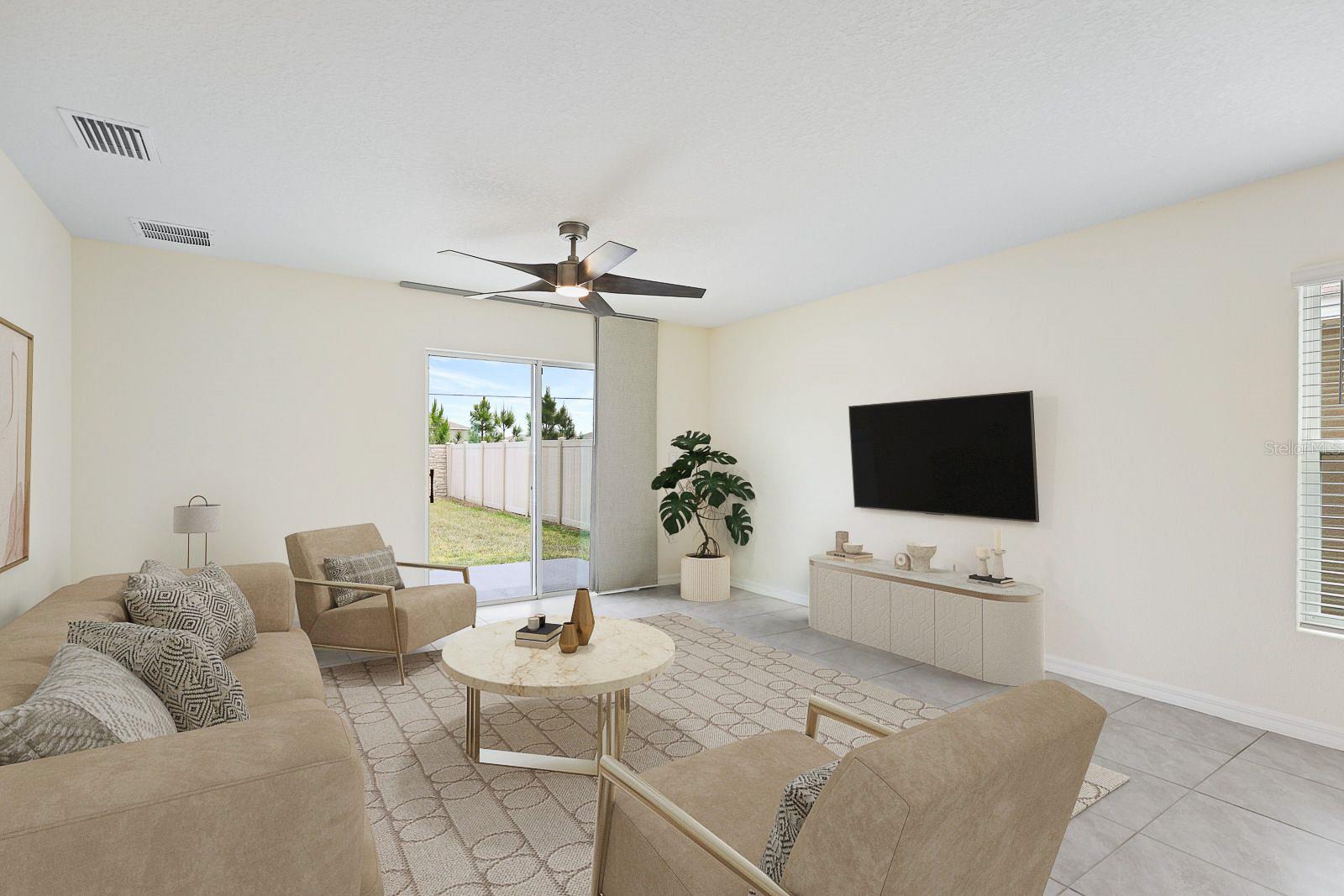 16555 MOSAIC OAR DR, WIMAUMA, FL — photo 13