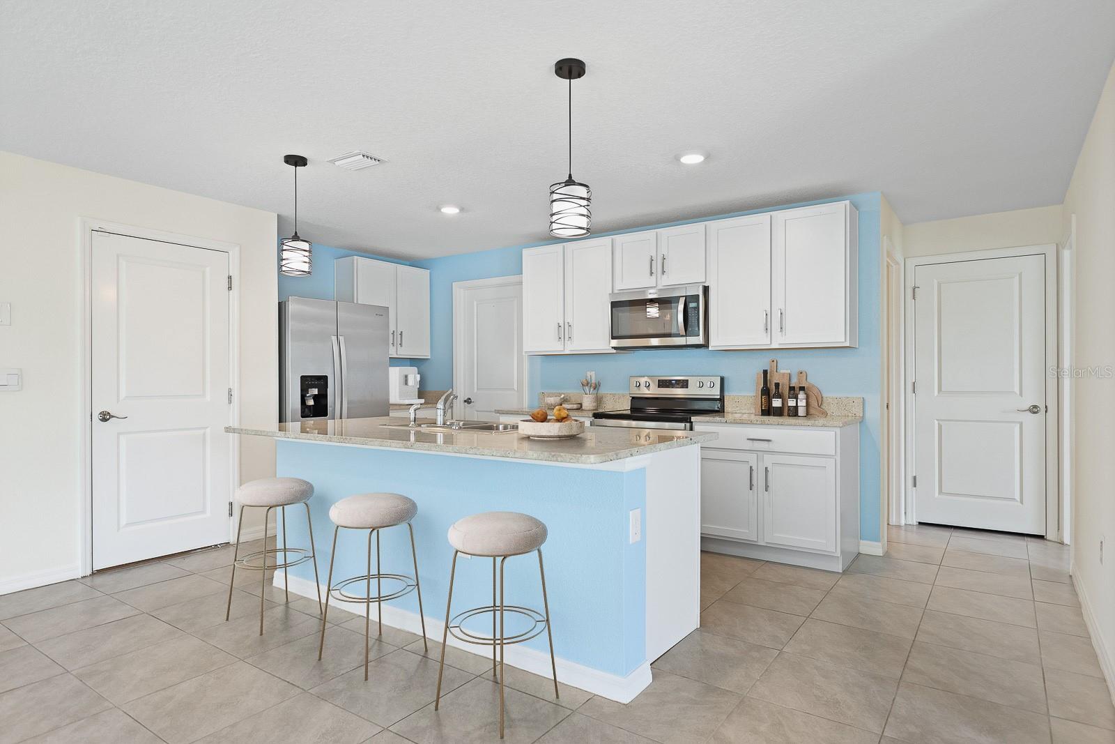 16555 MOSAIC OAR DR, WIMAUMA, FL — photo 8