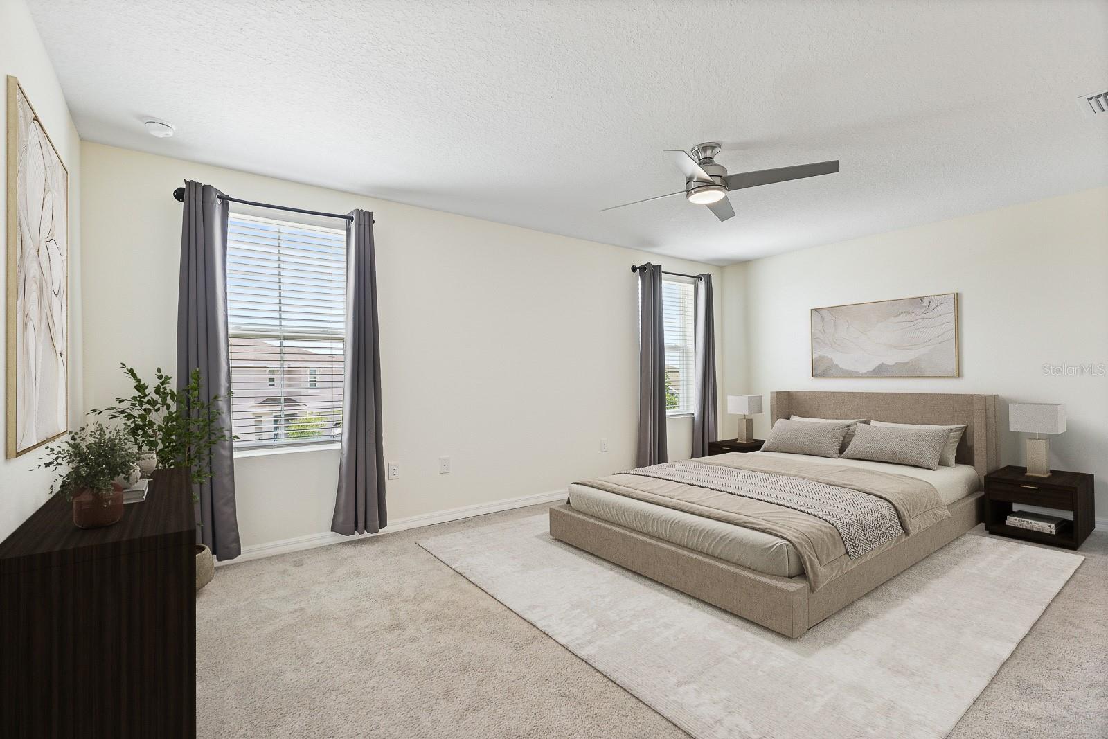 16555 MOSAIC OAR DR, WIMAUMA, FL — photo 23