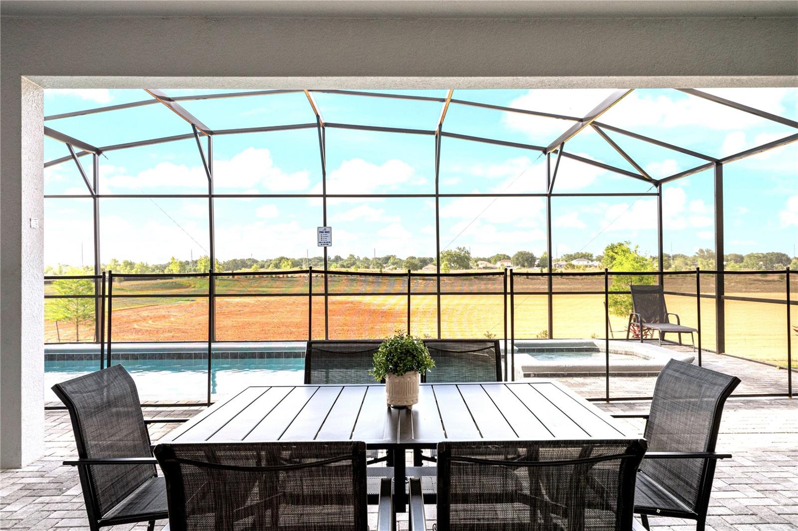 15972 SANDY CLIFFS DR, CLERMONT, FL — photo 39