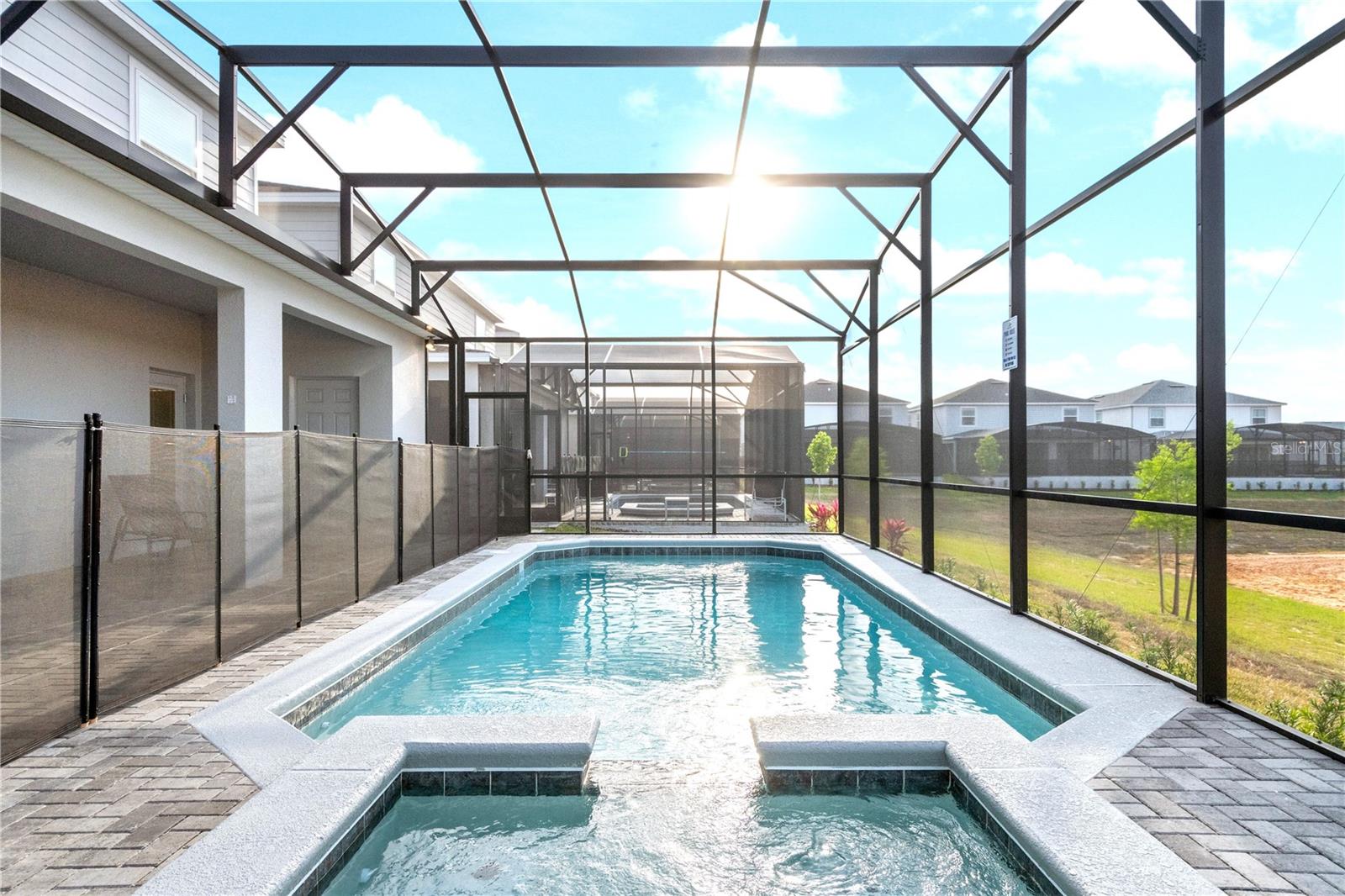 15972 SANDY CLIFFS DR, CLERMONT, FL — photo 45