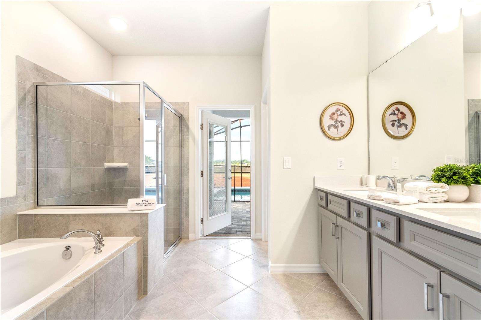 15972 SANDY CLIFFS DR, CLERMONT, FL — photo 55