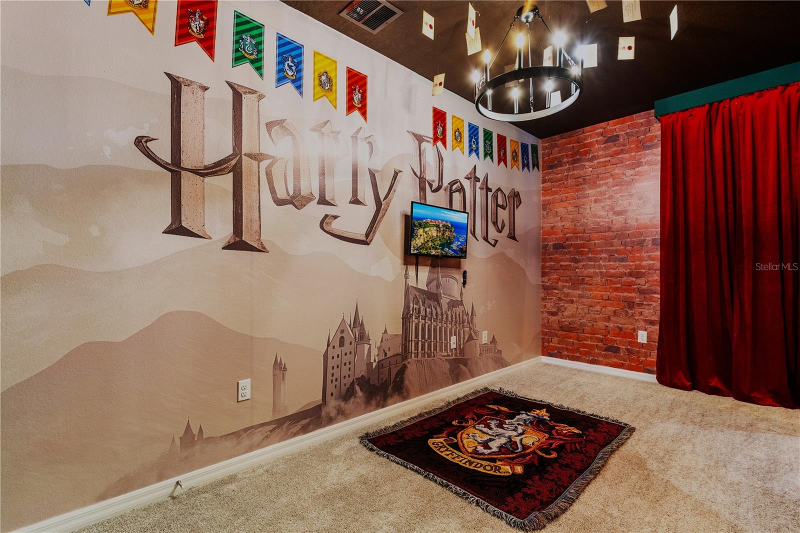 15972 SANDY CLIFFS DR, CLERMONT, FL — photo 59