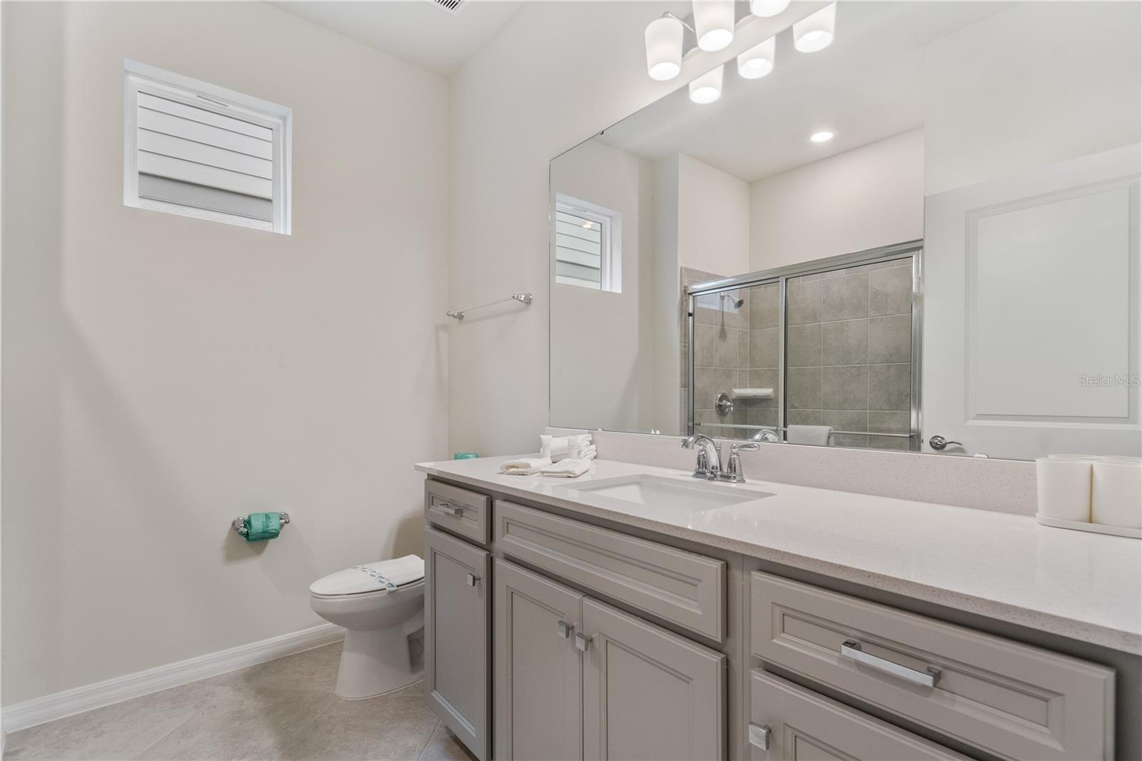 15972 SANDY CLIFFS DR, CLERMONT, FL — photo 65