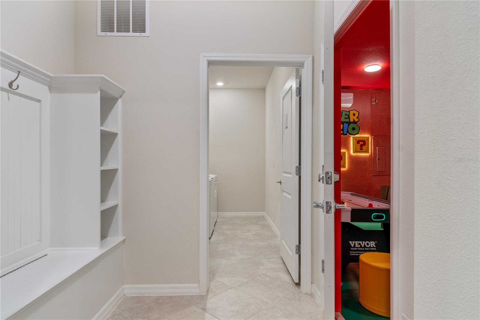 15972 SANDY CLIFFS DR, CLERMONT, FL — photo 68