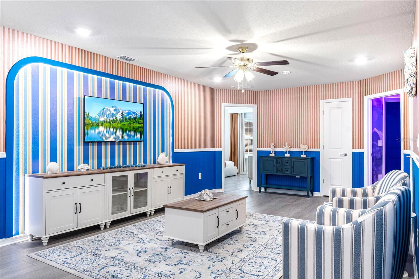 15972 SANDY CLIFFS DR, CLERMONT, FL — photo 82