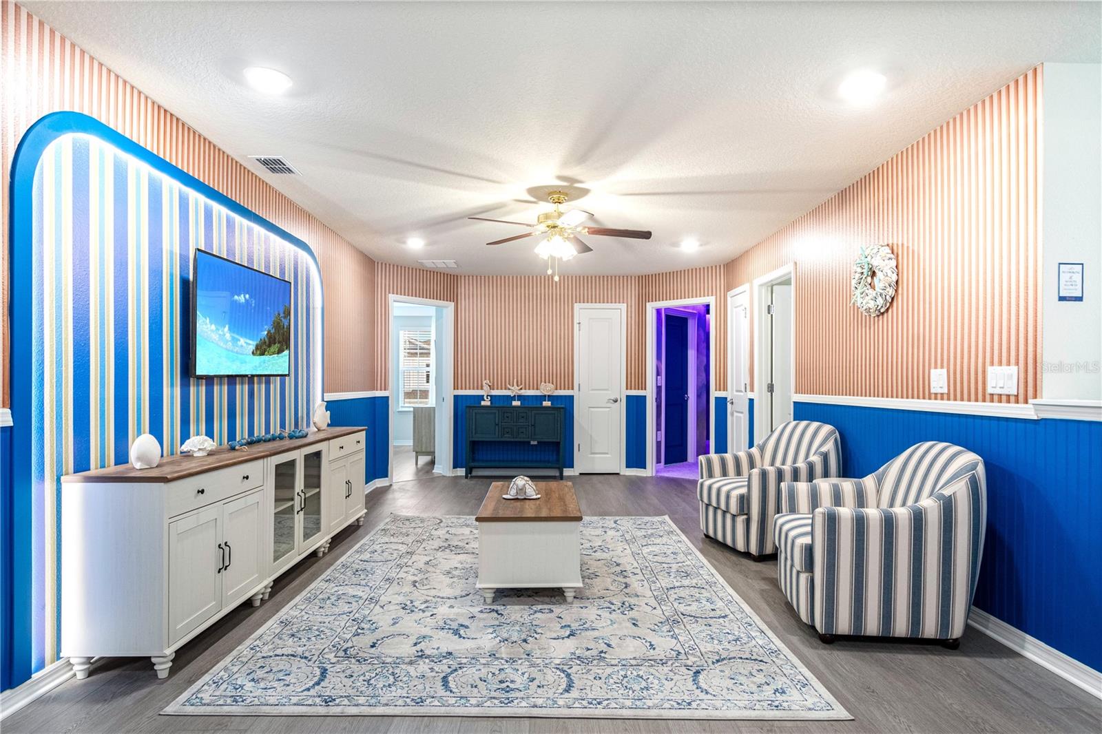 15972 SANDY CLIFFS DR, CLERMONT, FL — photo 83