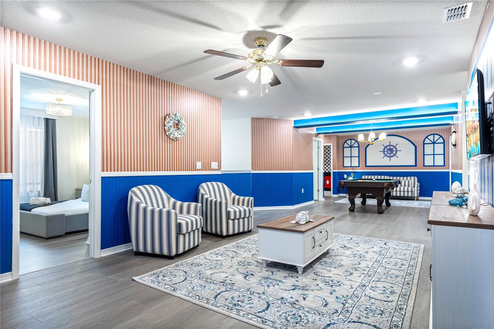 15972 SANDY CLIFFS DR, CLERMONT, FL — photo 86