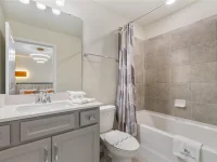 15972 SANDY CLIFFS DR — photo 105