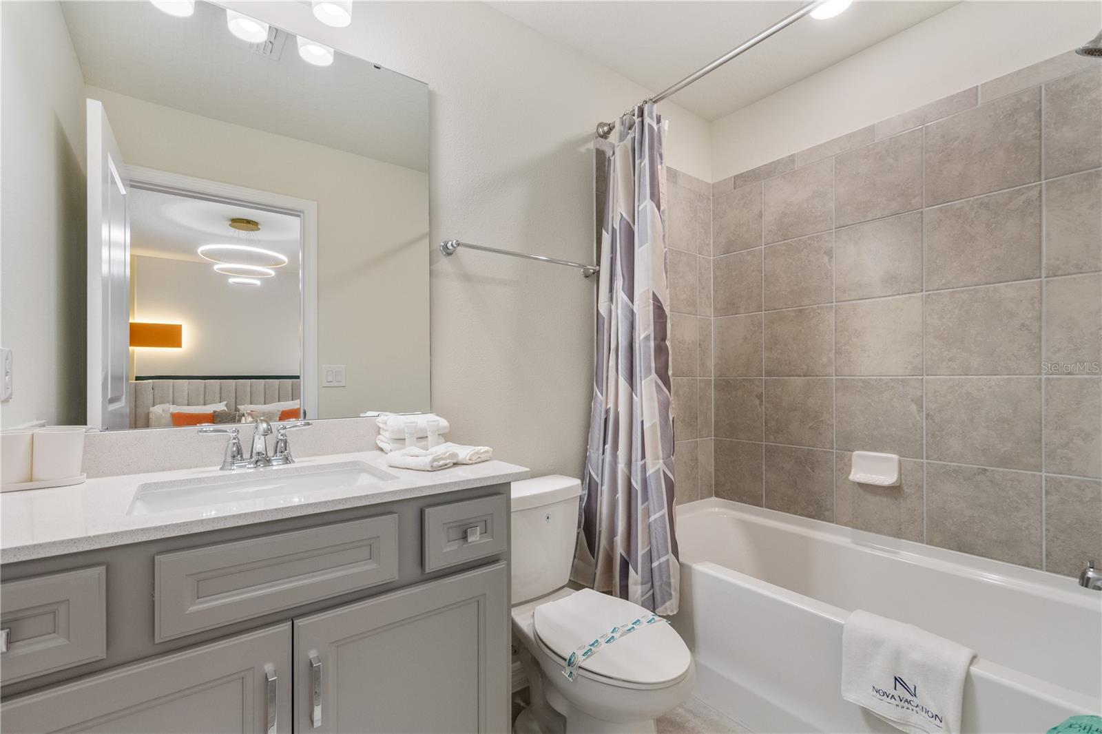 15972 SANDY CLIFFS DR, CLERMONT, FL — photo 106