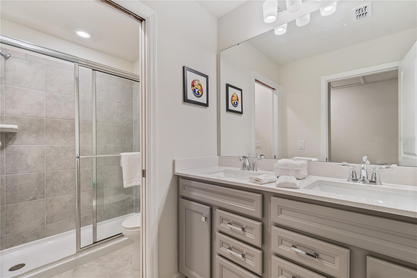 15972 SANDY CLIFFS DR, CLERMONT, FL — photo 120