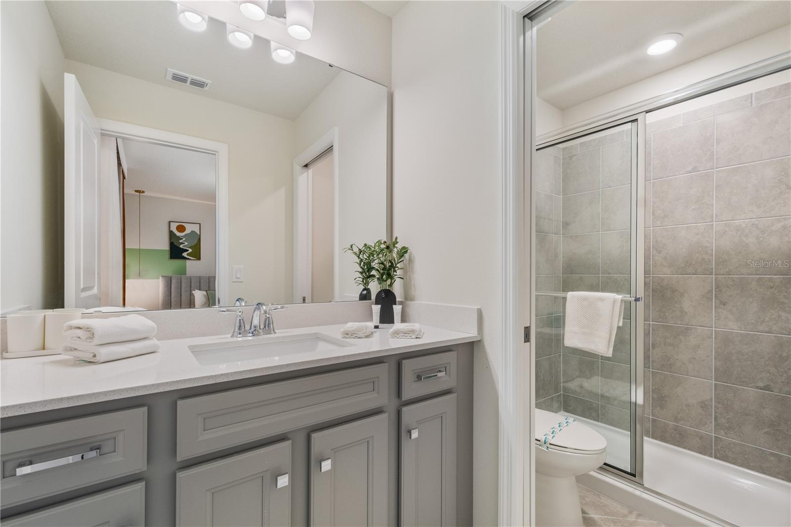 15972 SANDY CLIFFS DR, CLERMONT, FL — photo 127