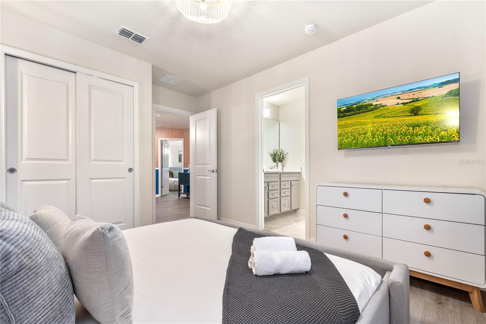 15972 SANDY CLIFFS DR, CLERMONT, FL — photo 139
