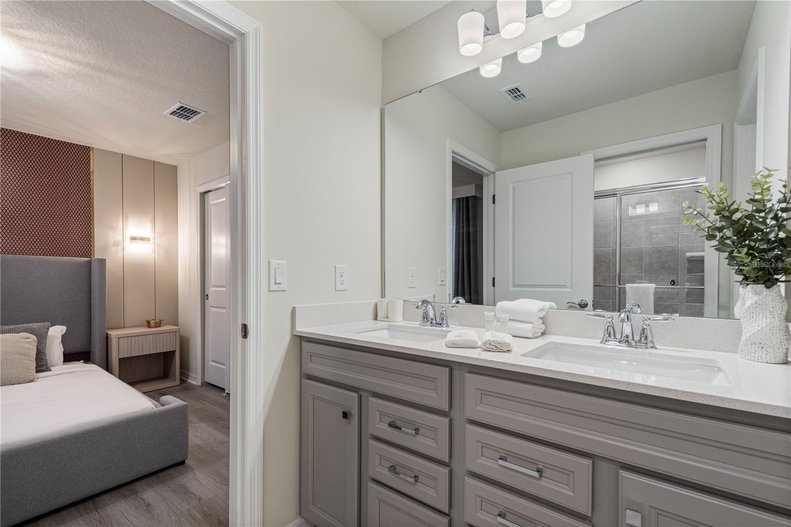 15972 SANDY CLIFFS DR, CLERMONT, FL — photo 143