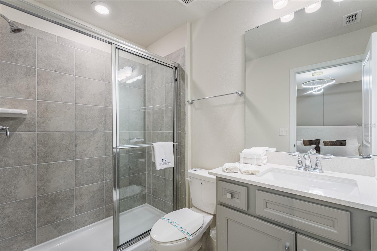 15972 SANDY CLIFFS DR, CLERMONT, FL — photo 149