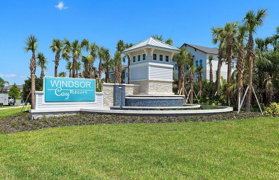 15972 SANDY CLIFFS DR, CLERMONT, FL — photo 154