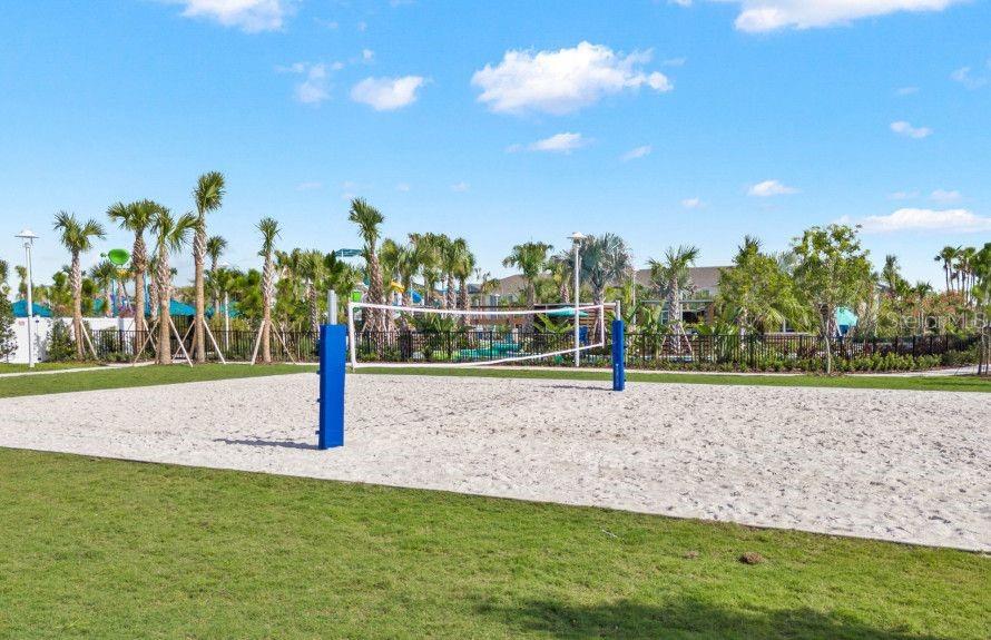 15972 SANDY CLIFFS DR, CLERMONT, FL — photo 157
