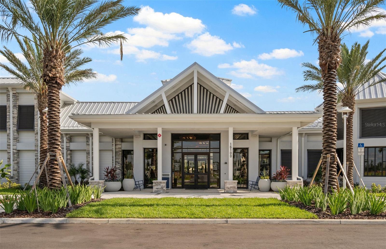 15972 SANDY CLIFFS DR, CLERMONT, FL — photo 166