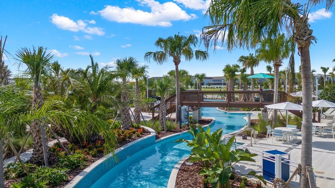 15972 SANDY CLIFFS DR, CLERMONT, FL — photo 169