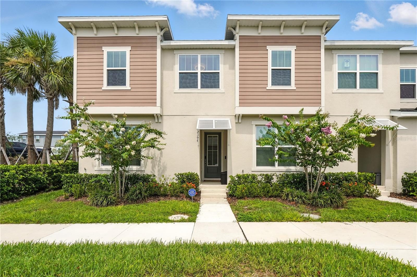 2306 ZABALLINA PL, KISSIMMEE, FL