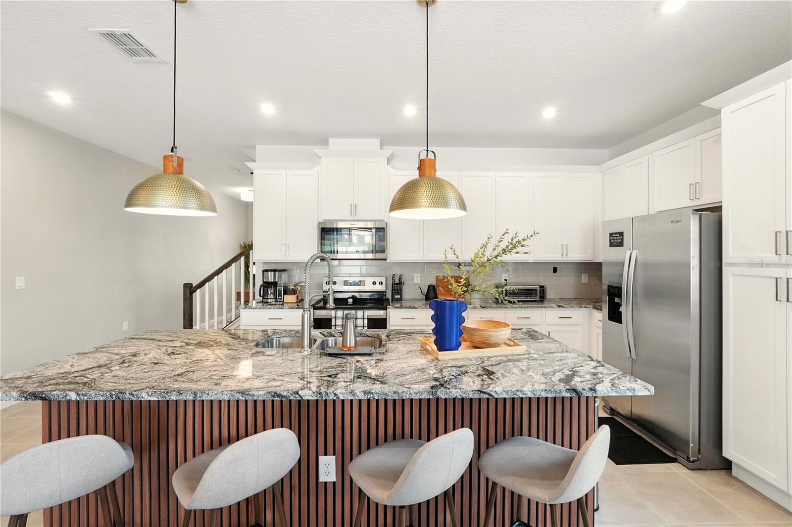 2306 ZABALLINA PL, KISSIMMEE, FL — photo 2