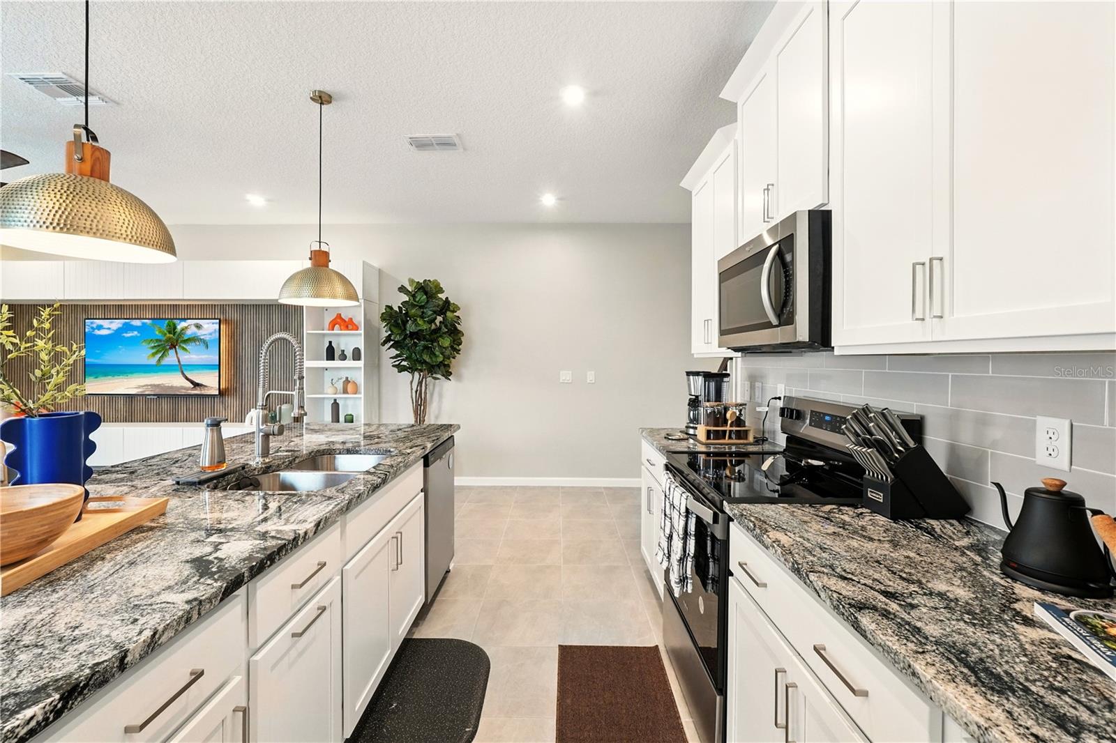 2306 ZABALLINA PL, KISSIMMEE, FL — photo 3