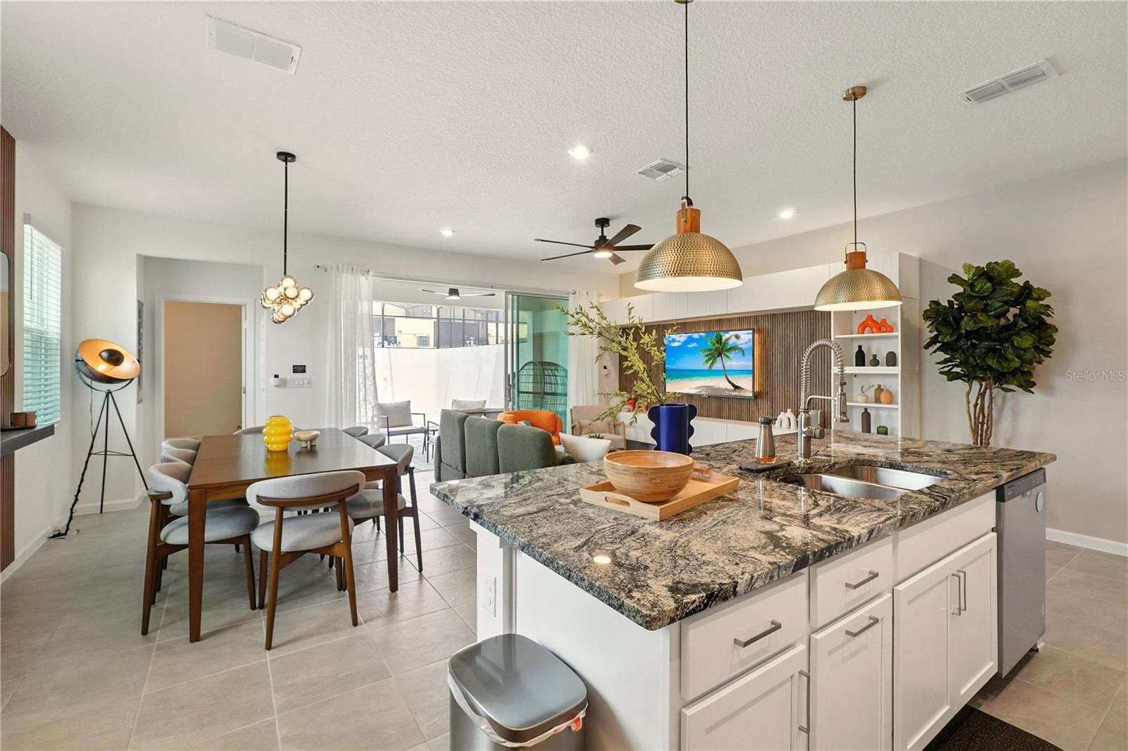2306 ZABALLINA PL, KISSIMMEE, FL — photo 5