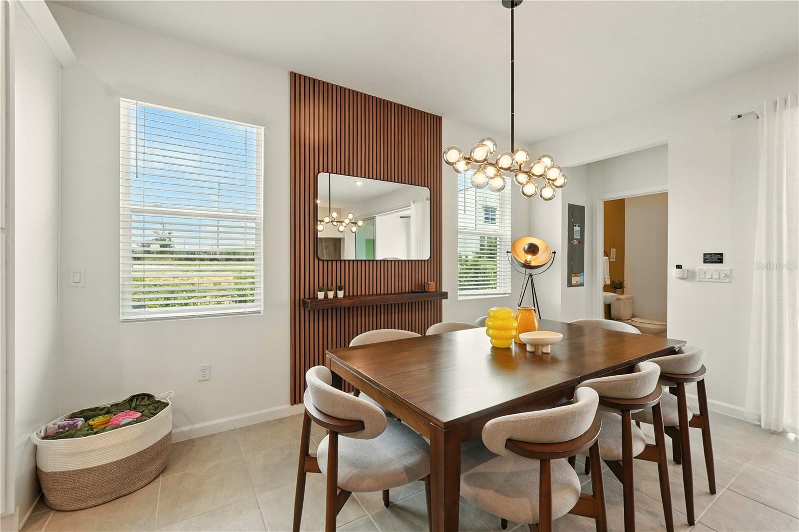 2306 ZABALLINA PL, KISSIMMEE, FL — photo 11